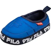 Warehouse 2 Fila junior comfider lapis blue kinderstiefel - größe 35