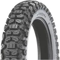 Kenda Reifen K270 3.50-18 56P TT, 4PR
