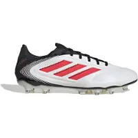 Adidas Copa Pure 3 Pro FG Pure Victory Pack - EU 39 1/3