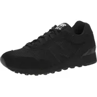 New Balance Sneaker 515 herren