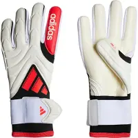 Adidas Copa Pro Torwarthandschuhe