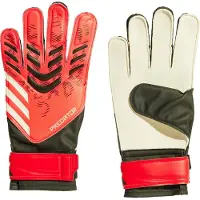 Adidas Predator Pro Torwarthandschuhe
