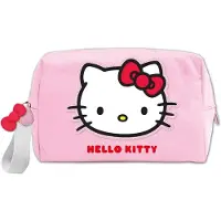 Cerda Hello Kitty Hello Kitty Kulturbeutel