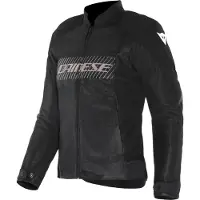 Dainese Herosphere Air Jacke