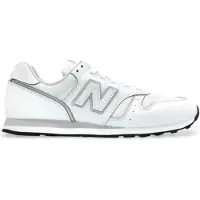 New Balance 373v2 Sportschuhe