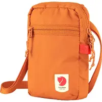 Fjällräven High Coast Pocket Umhängetasche