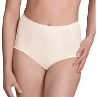 Anita Miederhose Clara Anita Crystal