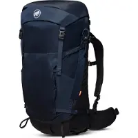 Mammut - Women's Lithium 40 - Wanderrucksack blau