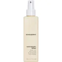 Kevin Murphy Hair Resort Spray Spray für einen Strandeffekt 150 ml