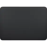 Apple Magic Trackpad (USB-C), Silber/Schwarz, Bluetooth
