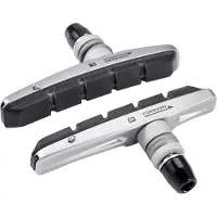 Shimano M770 S70c Mtb Komplette Felgenbremsbeläge