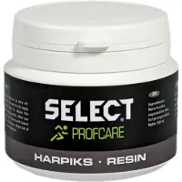 Select Profcare Handballharz 100ml Durchsichtig Durchsichtig One Size