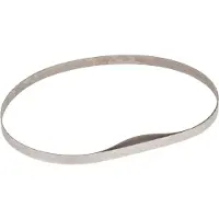 Bosch Bandsägeblatt CB 2824 BIM, 24tpi für GCB 18 V-LI Professional 2608649001