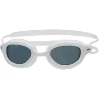 Zoggs Predator Schwimmbrille