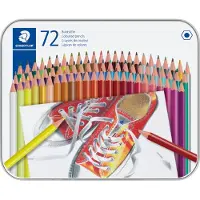 Staedtler 175 M72 Buntstift