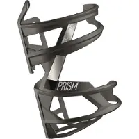 Elite Prism Rechter Flaschenhalter