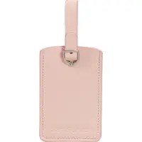Samsonite Global Ta
