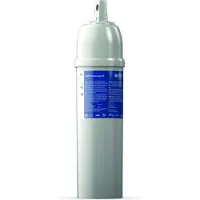 Hendi Brita PURITY C 150 102828 Wasserfilterkartusche