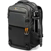 Lowepro Fastpack Pro Bp 250 Aw Iii Rucksack