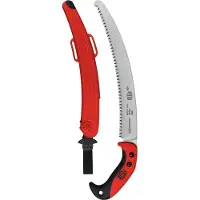 Felco 630 Astsäge