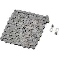 Kmc X9 Road/mtb Kette