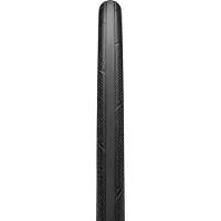 Continental Starrer Reifen Ultra Sport 3 Skin 32-622