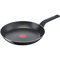 Tefal Easy Cook & Clean Frypan 32 cm