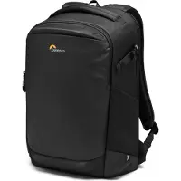 Lowepro Flipside BP 400 AW III Schwarz