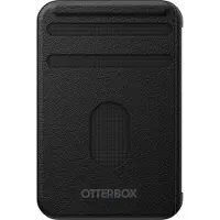 Otterbox Zubehörtasche - Schwarz