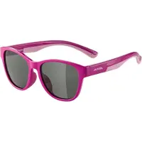 Alpina sport FLEXXY COOL KIDS II