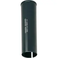 Cane Creek Sattelstützenadapter