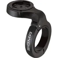 Sigma Rox/pure Gps Fahrradcomputerhalterung