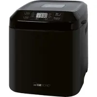 Clatronic 263966 Brotbackautomat