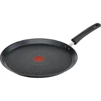 Tefal G2553872 Crêpepfanne 25 Cm