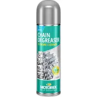 Motorex Easy Clean Entfetter 500ml