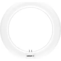 Osram SubstiTUBE LED G10q T9 C22 EM 11W 31,2cm 830