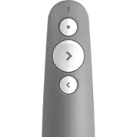 Logitech R500s Fernbedienung