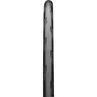 Continental GP 5000 Tubeless (700x25C), black/black