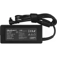 Qoltec 51773