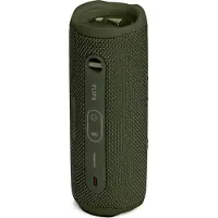 JBL FLIP 6 Tragbarer Stereo-Lautsprecher Grn 20 W