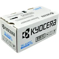 Kyocera Tk 5430c Toner