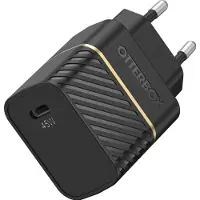 Otterbox 45 W Wechselstromadapter - 45 W