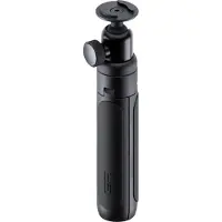 SP Connect Tripod Sp+ Telefonhalterung