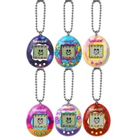 Bandai Tamagotchi Original