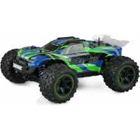 Amewi 22620, Truggy, 1:16, 14 Jahr(e), 850 mAh, 947 g