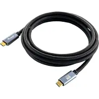 Equip -128357 Usb-c-kabel