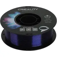 Creality 3D 3301030036, 1 Stück(e), 1 kg