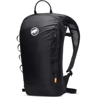 Mammut Neon Light 12 black 12 Liter