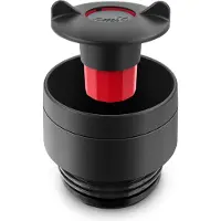 EMSA Insulted Travel 0.36l Tasse