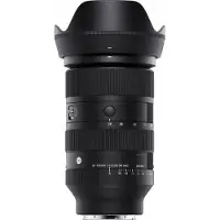 Sigma 28-105mm f2,8 DG DN (A) Sony E-Mount